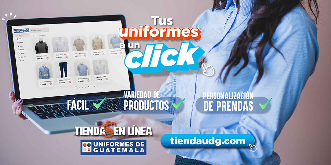 Alta Visibilidad